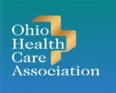 Customer Logo