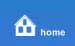 OHCA Admin Home