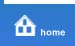 OHCA Home