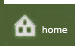 Centered Care Home