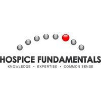 Hospice Fundamentals
