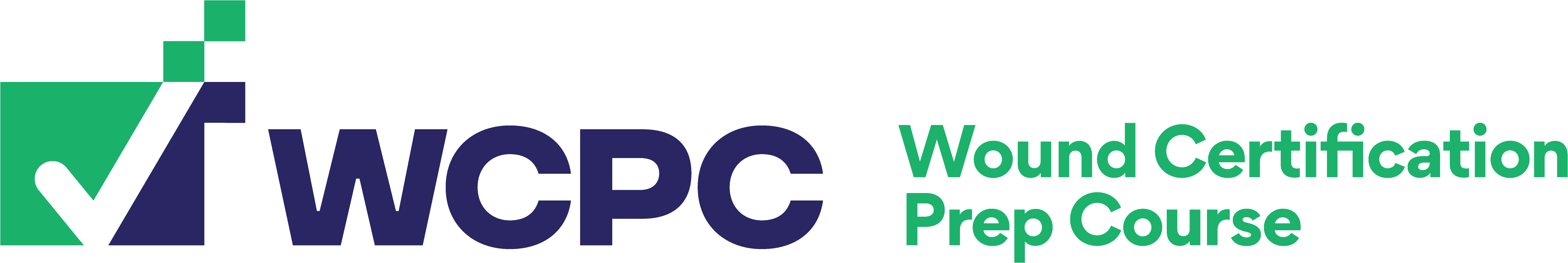 WCPC Wound Certification Program
